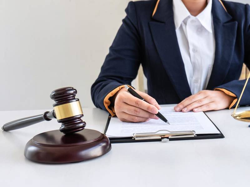 上海刑事案件律師視角：離婚被強(qiáng)制執(zhí)行的多面后果與應(yīng)對(duì)